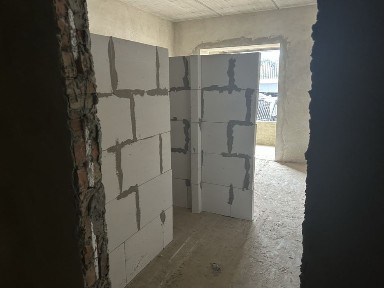 Івано-Франківськ, вулиця Княгинин 19