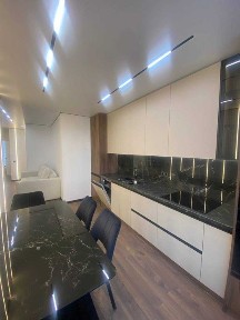 Івано-Франківська область, Івано-Франківськ