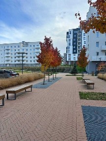 Продається трикімнатна квартира ЖК Краківський готова до ремонту