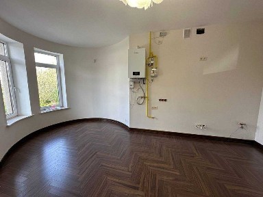 Івано-Франківська область, Івано-Франківськ