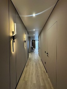 Оренда нової квартири від власника, вул. Зелена 267