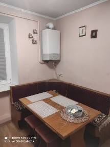 Здам 2-х кімнатну квартиру в м. Стрий