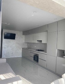 Оренда 1-кімнатної квартири в ЖК “Пасічний” | Перша здача |