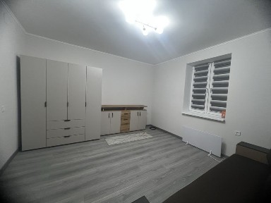 Львівська область, Львів, Франківський