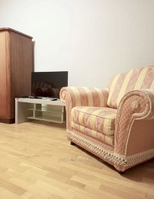 Львівська область, Львів, Залізничний