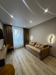 Львівська область, Львів, Сихівський