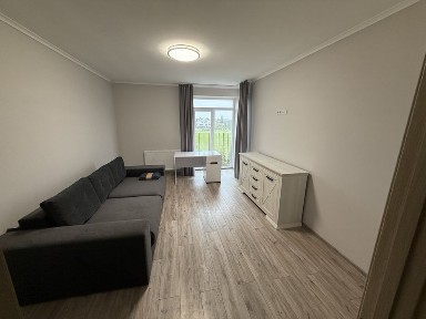 Солонка 2 кімнатна квартира. Оренда‼️