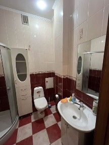 Квартира для порядних на довготривалу аренду