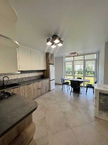 Львівська область, Львів, Сихівський