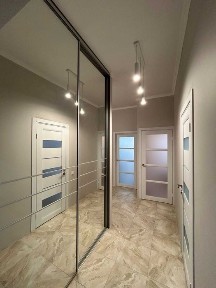 Львівська область, Львів, Франківський