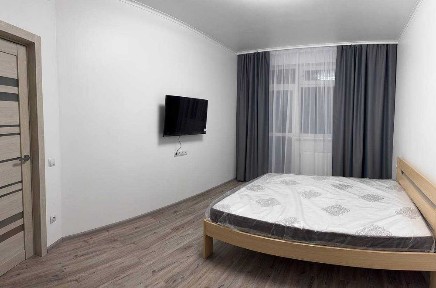 Львівська область, Львів, Сихівський