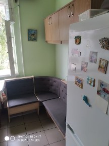 Львівська область, Львів, Сихівський