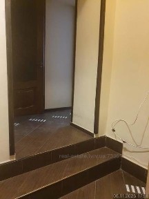 Оренда 1кв. Бічна пл. Ринок 30м. кв. 15000грн.