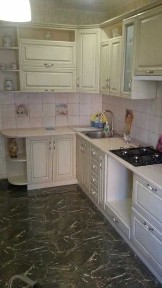 Львівська область, Львів, Франківський