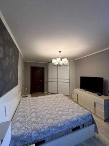 Оренда 2 кімнатної квартири по вул Стрийська