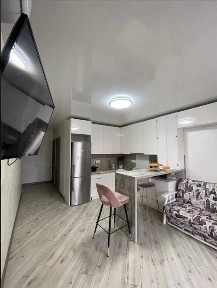 Оренда 1 кімнатної квартири вул Кульпарківська ЖК Фамілія