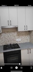 Оренда 1кім квартири в новобудові-17тис грн