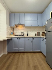 Оренда Однокімнатної Квартири