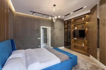 Львівська область, Львів, Галицький