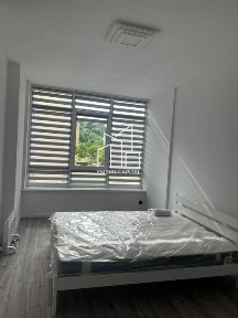 Оренда 1 кімнатної квартири, вул. Малоголосківська