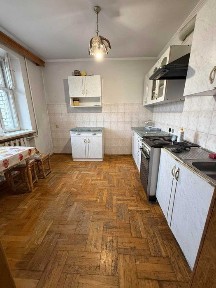 Львівська область, Львів, Сихівський