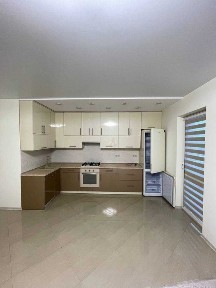 Львівська область, Львів, Шевченківський