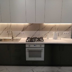 Пропозиція оренда 1 кімнатної кварт в НОВОБУДОВІ у Винниках вул. Лісна