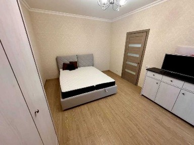 Львівська область, Львів, Франківський