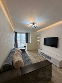 Львівська область, Львів, Шевченківський