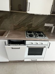 Оренда чудової квартири в ЖК Авалон Холідей Стрийська Героїв Майдану