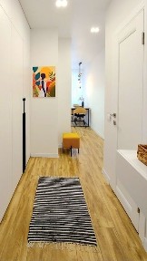 Оренда 1-х Кругла в новобудові