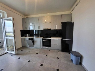 Львівська область, Львів, Сихівський