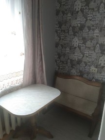 Оренда 2кім квартири вул. В.Великого!