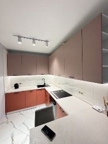 Львівська область, Львів, Залізничний