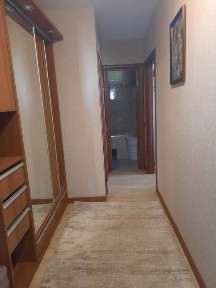 Львівська область, Львів, Франківський