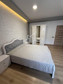 Львівська область, Львів, Франківський