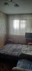 Запорізька область, Запоріжжя, Хортицький