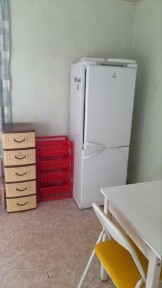 Запорізька область, Запоріжжя, Вознесенівський