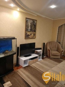 Оренда двокімнатної квартири район 3 гномів, шевч р-н (020)