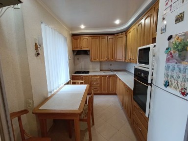 Запорізька область, Запоріжжя, Олександрiвський