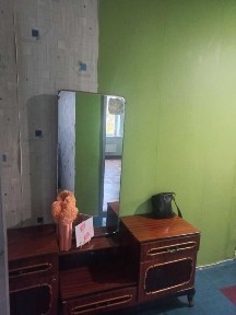 Запорізька область, Запоріжжя, Шевченківський