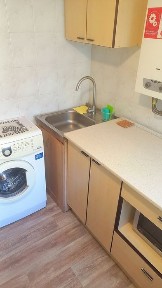 Запорізька область, Запоріжжя, Олександрiвський