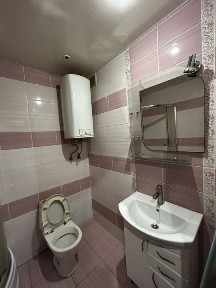 Сдам 1 ком. кв. ИСТОРИЧЕСКАЯ 4.000гр