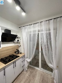 м Черниговская, Институт сердца