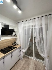 м Черниговская, Институт сердца