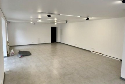 Оренда приміщення, вул. Лесі Українки