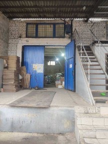 Житомирська область, Житомир, Вокзал