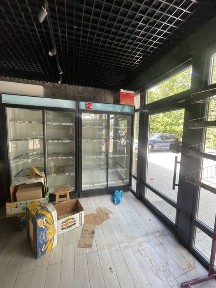 Оренда мафа на вул Коростишівська