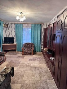 Черкаська область, Леськи