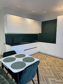 Оренда СУЧАСНОГО будинку в Боратині 990$ можна з улюбленцем